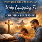 7reasons for equiping