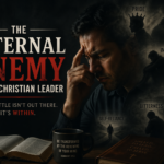 The-internal-enemy-of-the-christian-leader