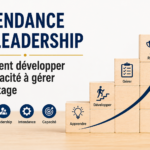 Intendance et leadership : comment développer sa capacité à gérer davantage