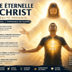 la vie éternelle en Chrisat