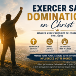 exercer sa domination