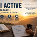 foi active